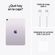imageUrl_3