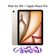 imageUrl_1