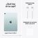 imageUrl_5