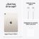 imageUrl_5