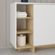 imageUrl_4