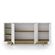 imageUrl_6