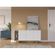 imageUrl_7