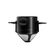 imageUrl_6
