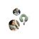 imageUrl_6