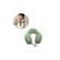 imageUrl_7
