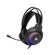 imageUrl_3