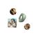 imageUrl_5