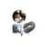 imageUrl_6