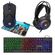 imageUrl_2