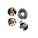 imageUrl_8