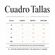 imageUrl_5