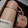 imageUrl_6