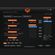 imageUrl_9