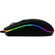 imageUrl_6