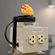 imageUrl_2