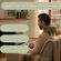 imageUrl_6