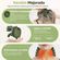 imageUrl_10