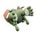 imageUrl_3