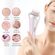 imageUrl_5