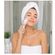 imageUrl_7