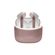 imageUrl_4