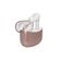 imageUrl_3