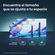 imageUrl_9