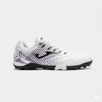 ZAPATILLA JOMA MAXIMA 2632 BLANCO MAXS2632TF