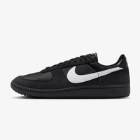 Zapatilla NIKE FELD GENERAL  - HF3165-001