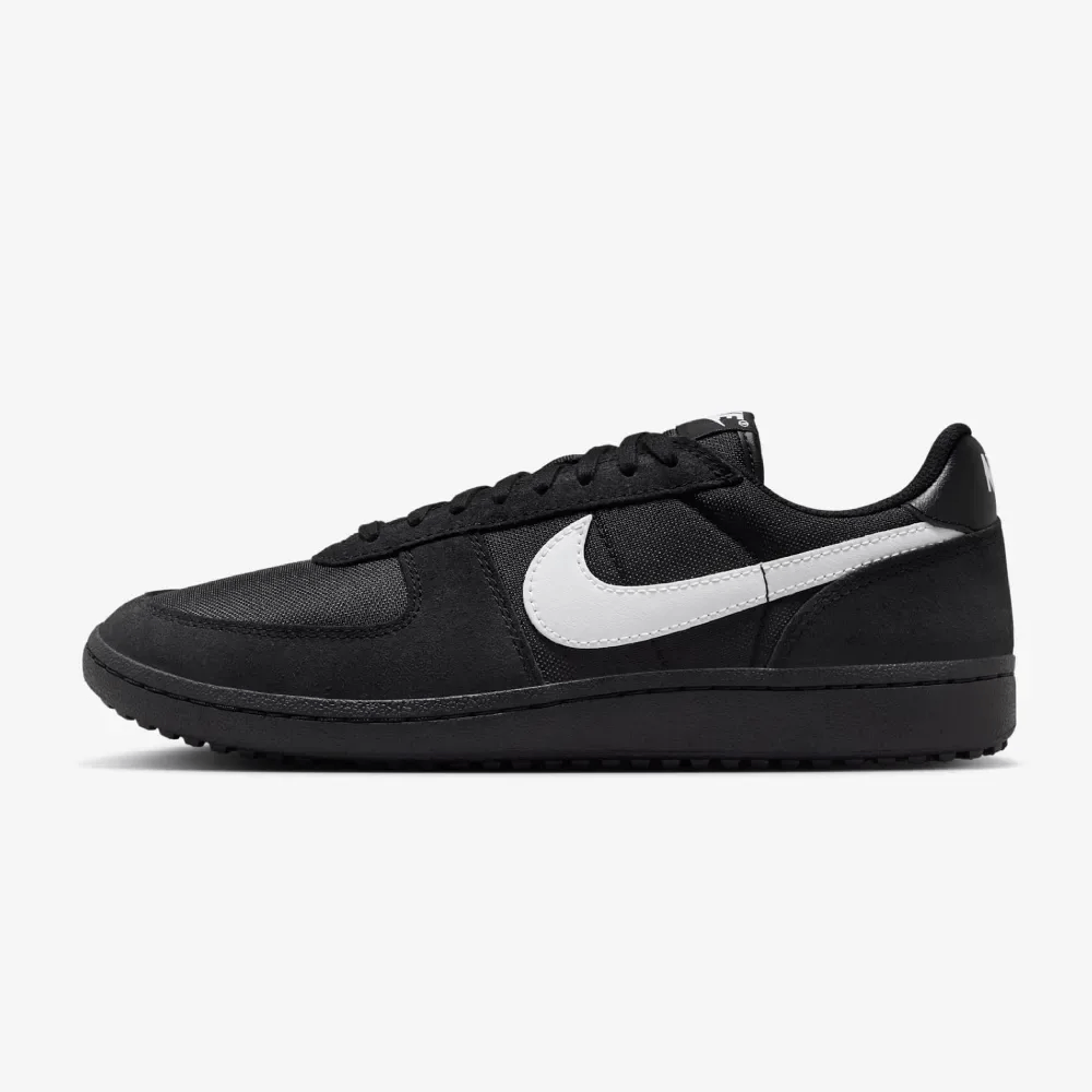 ZAPATILLA NIKE FELD GENERAL - HF3165-001 - T43