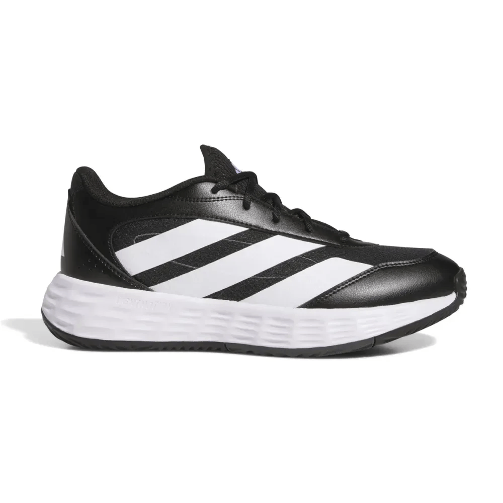 ZAPATILLAS ADIDAS GAMECHASER - JQ7917 - T43.5