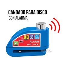 imageUrl_1