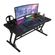 imageUrl_1