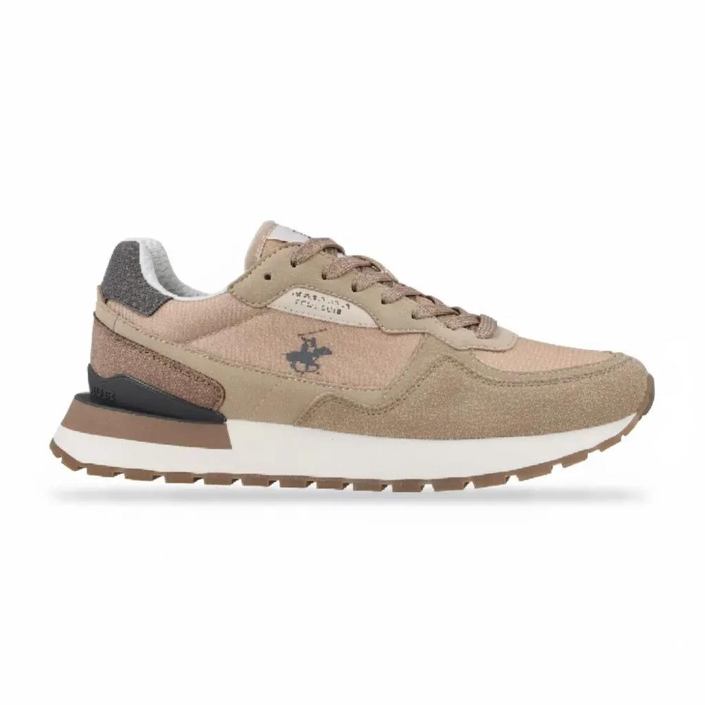 ZAPATILLA BEVERLY HILLS POLO CLUB - FUTURA-BG-M7 - T45