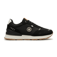 ZAPATILLA BEVERLY HILLS POLO CLUB - SILAS-BL-M8