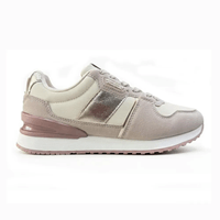 ZAPATILLA BEVERLY HILLS POLO CLUB - BIANCA-BG-W8