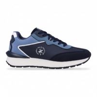 ZAPATILLA BEVERLY HILLS POLO CLUB - SUMMIT-NV-M7