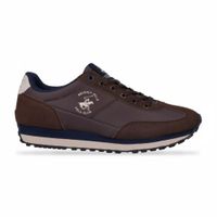 ZAPATILLA BEVERLY HILLS POLO CLUB - TRISTAN-BR-M7