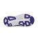 imageUrl_4