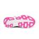 imageUrl_4