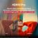 imageUrl_6