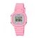 imageUrl_1