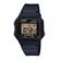 imageUrl_1