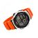 imageUrl_3