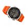 imageUrl_2