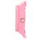imageUrl_2
