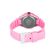 imageUrl_5