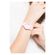 imageUrl_6