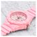 imageUrl_4